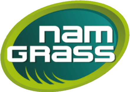 Namgrass
