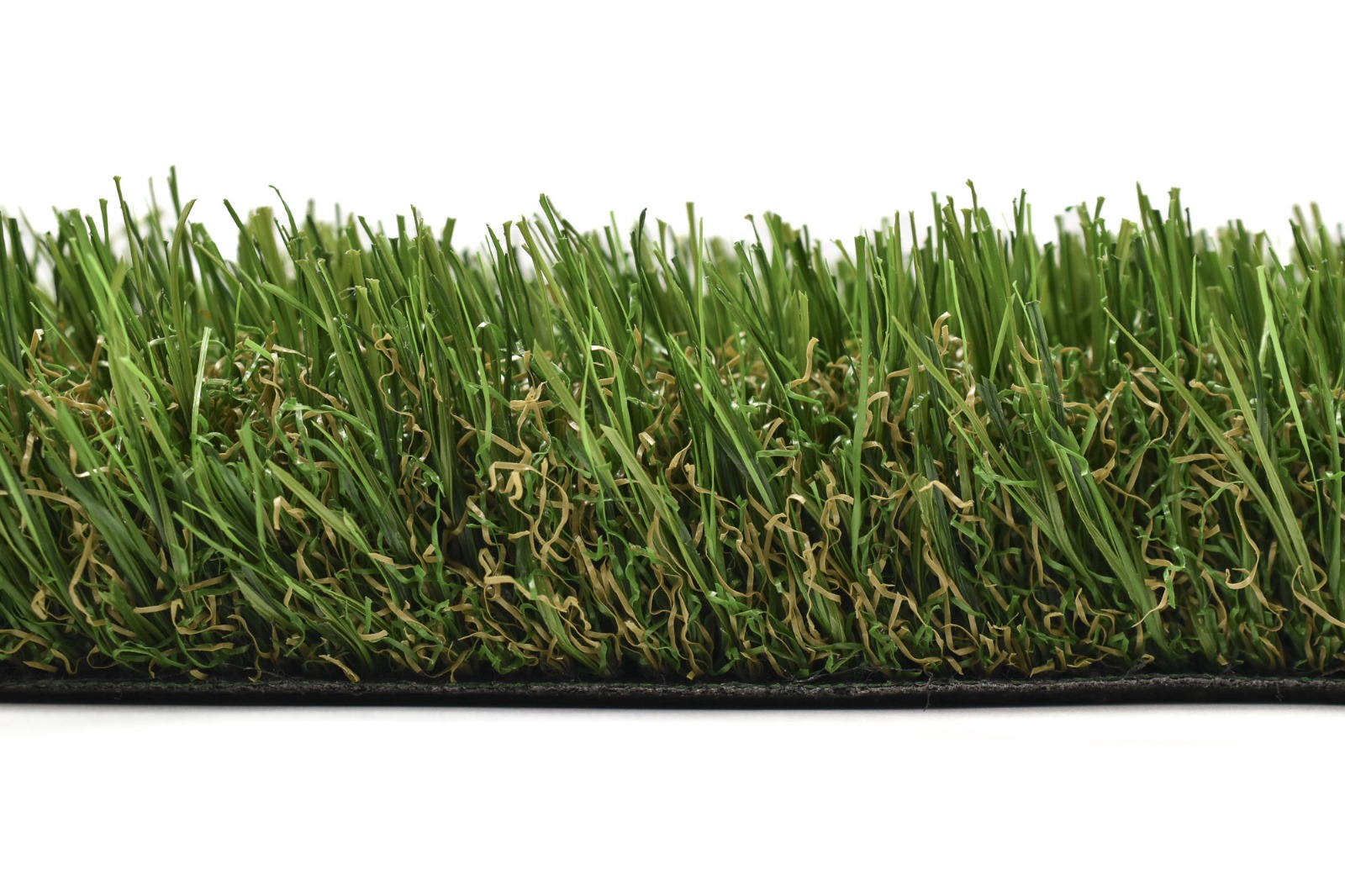 Green Infinity 50 Ecoflex