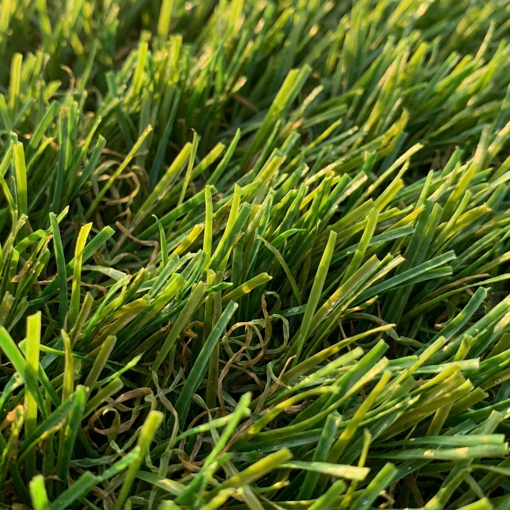 Green Infinity Ecoflex