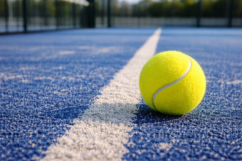 Padel