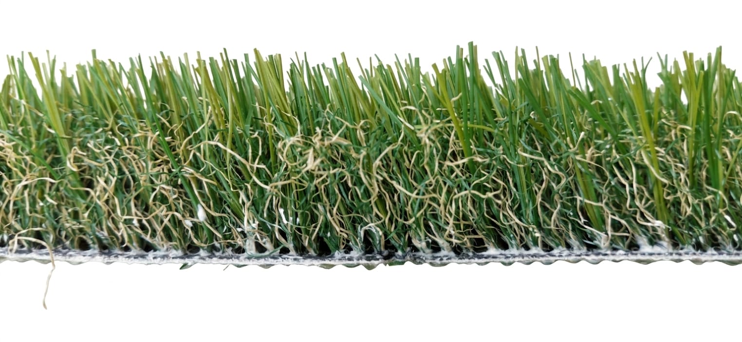 Pure 40 Ecoflex